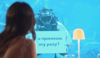 Кого выгнали из «Холостяка» ТНТ в 4 выпуске от 03.04.2021?