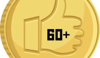 ТЫ СУПЕР 60+ на НТВ 3 сезон — кто победил, участники, все выпуски