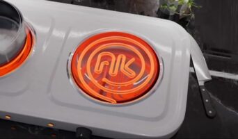 АДСКАЯ КУХНЯ 5: кого выгнали в 1 выпуске от 18.08.2021?