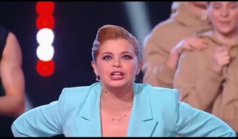 Кто победил в шоу DANCE РЕВОЛЮЦИЯ? ФИНАЛ 22.08.2021