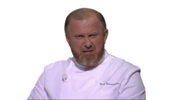 Кого выгнали из АДСКОЙ КУХНИ в 6 выпуске от 22.09.2021?