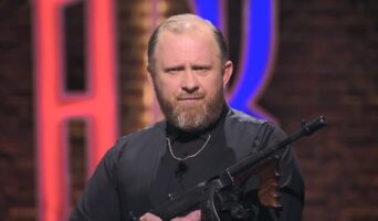 АДСКАЯ КУХНЯ 5: кого выгнали в 3 выпуске от 01.09.2021?