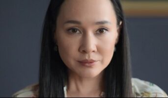 Чем закончился сериал ЛЮБОВНАЯ МАГИЯ ТВ-3? Будет ли второй сезон?