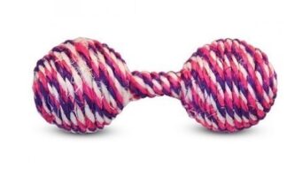 Пузогладилка и спиночёска для кошек от TRIOL