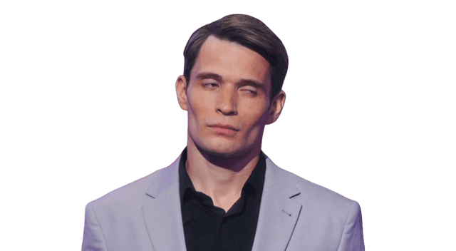 Чем закончился проект мистер икс на пятнице