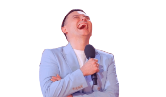 Обзор 4 выпуска шоу БИТВА КАВЕРОВ СТС от 14.04.2023 — кто победил?