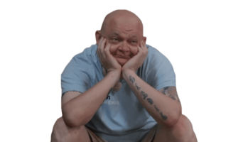 Обзор 4 выпуска шоу НОВЫЕ ЗВЁЗДЫ В АФРИКЕ (2 сезон) от 08.10.2023 — кого выгнали, новый участник