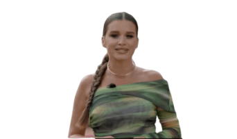 Кого выгнали из ПОСЛЕДНЕГО ГЕРОЯ 2023? Обзор 8 выпуска от 16 декабря