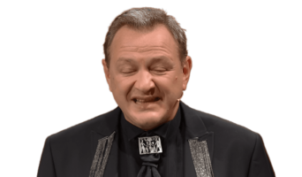 Руденко, Турчин и Халы ищут куртизанку в шоу ЭКСТРАСЕНСЫ РЕВАНШ 12.10.2024