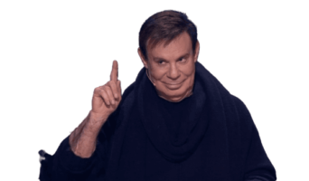 Далида, Распутина и Овсиенко в шоу ТОЧЬ-В-ТОЧЬ 15.12.2024