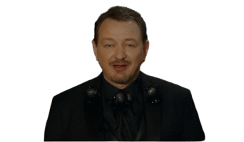 Влад Джокер победил Олега Бэтмена. Обзор 3 выпуска шоу ЭКСТРАСЕНСЫ БИТВА СИЛЬНЕЙШИХ 2 от 01.02.2025