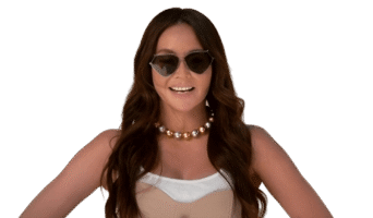 Обзор 5 выпуска шоу ВЫЖИТЬ В САМАРКАНДЕ. ИГРА СЕЗОНОВ от 16.02.2025 — кого выгнали?