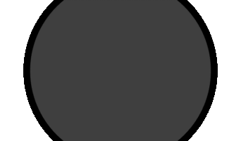 В ТЕМНОТЕ СТС — кто победил, участники, все выпуски