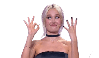 Обзор 8 выпуска шоу ОДИН В ОДИН (6 сезон) от 14.03.2025, турнирная таблица