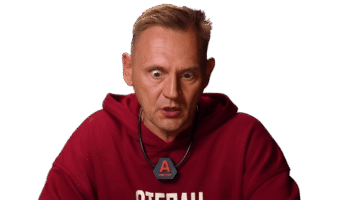 Обзор 6 выпуска шоу ВЫЖИВАЛИТИ-2 от 21.03.2025. Кого выгнали?