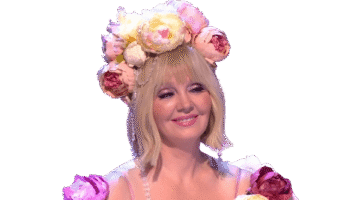 Обзор 5 выпуска шоу МАСКА 6 сезон от 09.03.2025, кого раскрыли?