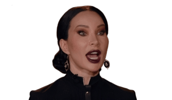 Обзор 8 выпуска шоу ЭКСТРАСЕНСЫ БИТВА СИЛЬНЕЙШИХ 2 от 08.03.2025