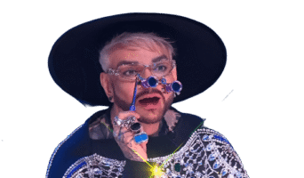 Обзор финала МАСКА 6 сезон. Кто победил, кто скрывался под масками финалистов?