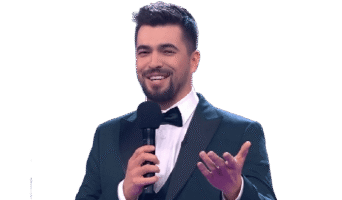 Обзор 11 выпуска шоу МАСКА 6 сезон от 20.04.2025, кого раскрыли?