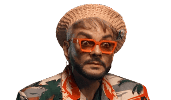 Обзор 5 выпуска шоу МАСТЕР ИГРЫ от 14.06.2025. Кого выгнали?