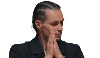 За шаг до финала «светлые» убрали сразу двух «тёмных». Победит Власенко?