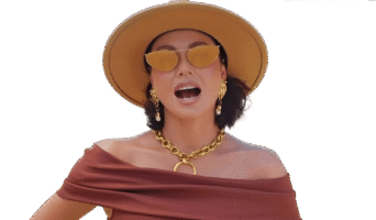 Обзор 7 выпуска шоу БОЛЬШОЙ КУШ БАНГКОК от 17.08.2025. Кого выгнали?