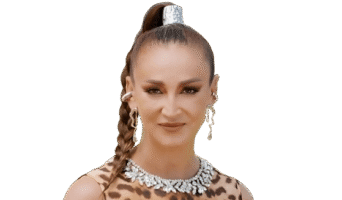 Обзор 4 выпуска ЗВЁЗДЫ В ДЖУНГЛЯХ 2 от 19.10.2025. Кого выгнали, новая участница