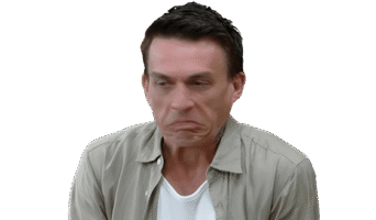 Обзор 9 выпуска шоу СТАВКА НА ЛЮБОВЬ от 31.10.2025. Кого выгнали?