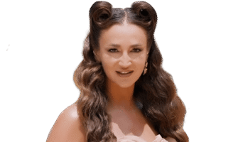 Обзор 8 выпуска ЗВЁЗДЫ В ДЖУНГЛЯХ 2 от 16.11.2025. Кого выгнали, новая участница