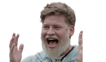 Обзор 2 выпуска шоу ЗВЁЗДЫ ПОД КАПЕЛЬНИЦЕЙ, новый участник