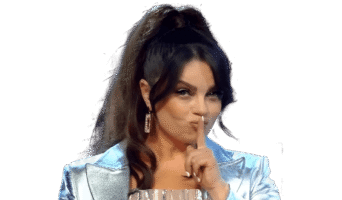 Обзор финала шоу ВИА СУПЕРСТАР (2 сезон) от 01.11.2025, кто победил