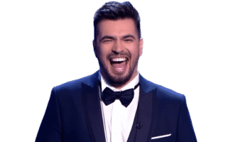 Кого рассекретили в шоу АВАТАР 16.11.2025?