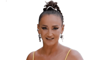 Обзор 12 выпуска ЗВЁЗДЫ В ДЖУНГЛЯХ 2 от 14.12.2025. Кого выгнали?