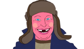 Обзор 2 выпуска шоу СУПЕРСТАР БИТВА СЕЗОНОВ от 07.02.2026. Кто ушёл?