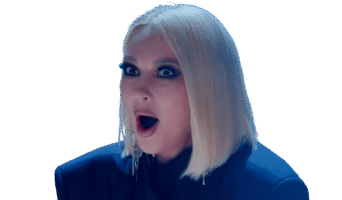 Обзор 6 выпуска шоу СУПЕРСТАР БИТВА СЕЗОНОВ от 07.03.2026. Кто ушёл?