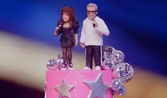 Кто победил в шоу СУПЕРСТАР БИТВА СЕЗОНОВ? Обзор финала от 28.03.2026