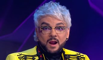 Кого рассекретили в шоу МАСКА-7? Обзор 8 выпуска от 29.03.2026, все версии
