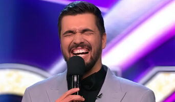 Обзор 6 выпуска шоу МАСКА 7 сезон от 15.03.2026, кто под маской?